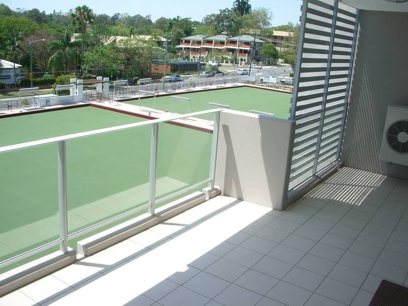 101 Clarence Road, INDOOROOPILLY QLD 4068, Indooroopilly - Thumbnail 4