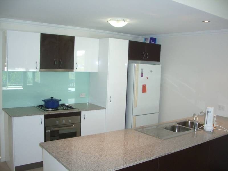 101 Clarence Road, INDOOROOPILLY QLD 4068, Indooroopilly - Thumbnail 5
