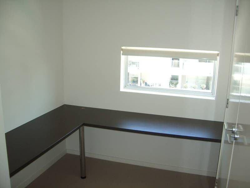 101 Clarence Road, INDOOROOPILLY QLD 4068, Indooroopilly - Thumbnail 6