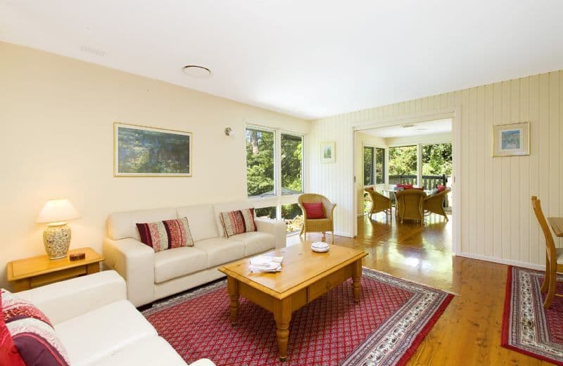 6 Anderson Avenue, TURRAMURRA NSW 2074, South Turramurra - Image 1