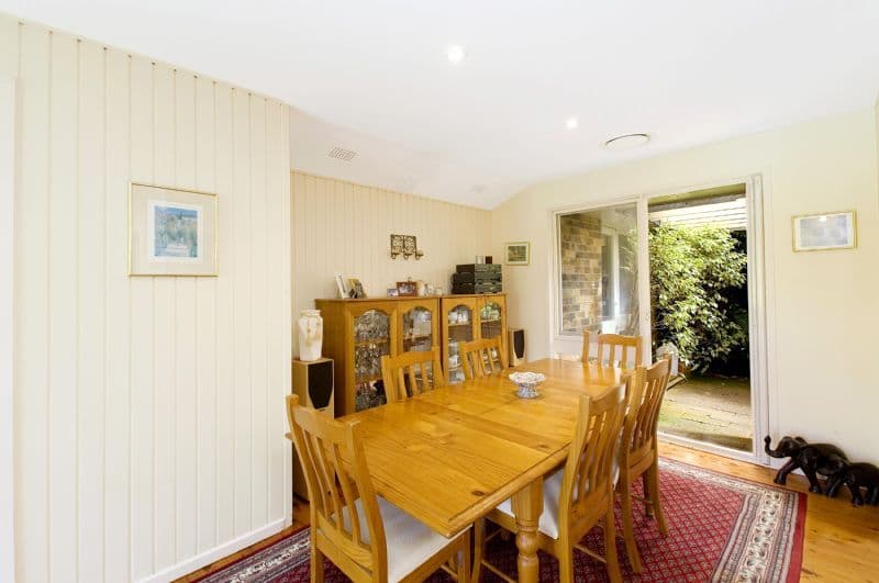 6 Anderson Avenue, TURRAMURRA NSW 2074, South Turramurra - Thumbnail 2