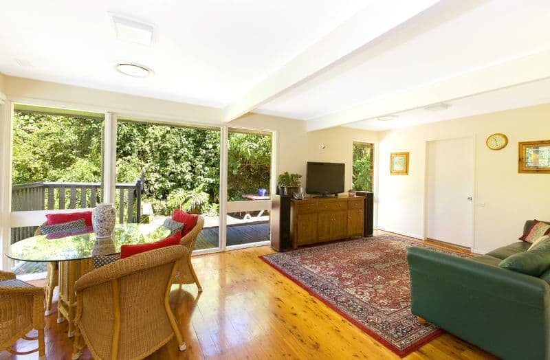 6 Anderson Avenue, TURRAMURRA NSW 2074, South Turramurra - Thumbnail 3