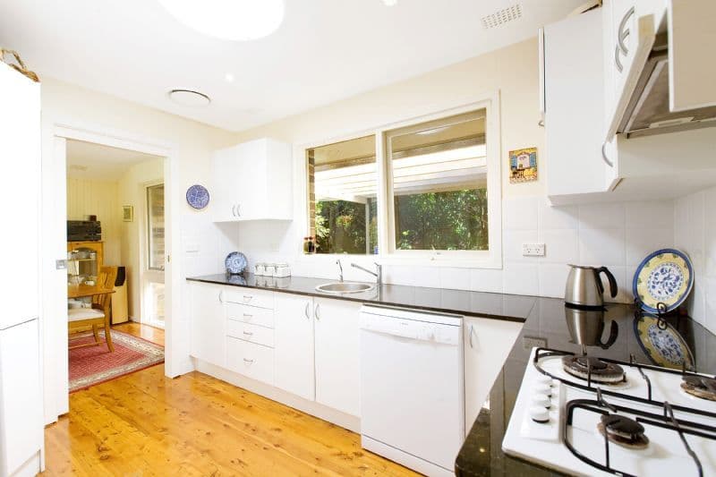 6 Anderson Avenue, TURRAMURRA NSW 2074, South Turramurra - Thumbnail 4