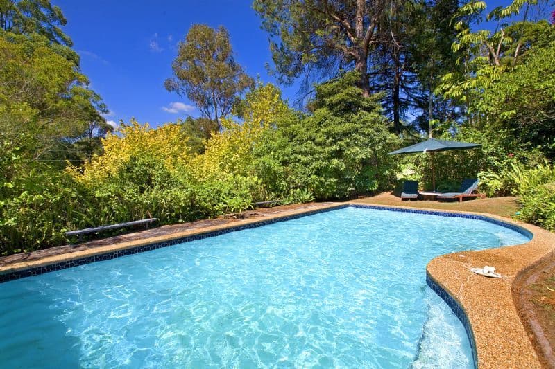 6 Anderson Avenue, TURRAMURRA NSW 2074, South Turramurra - Thumbnail 5