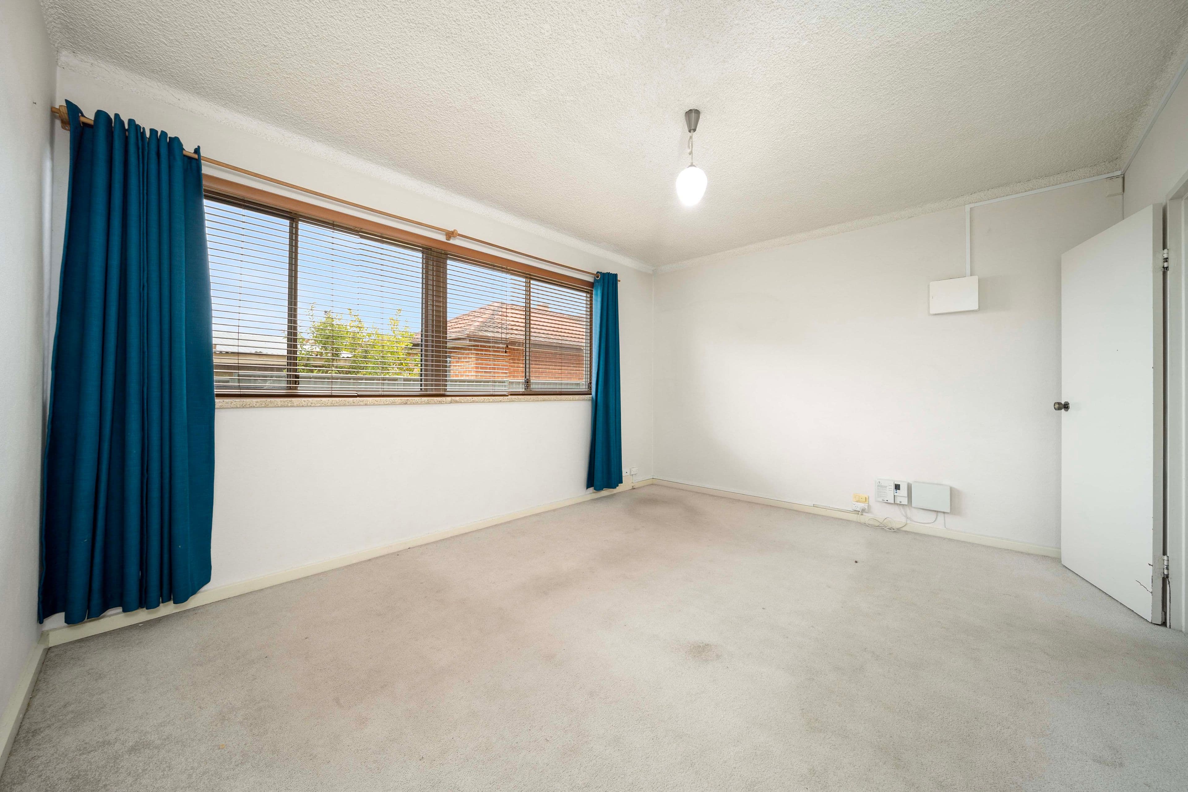 53 Morton Street, Queanbeyan NSW 2620, Queanbeyan - Thumbnail 2