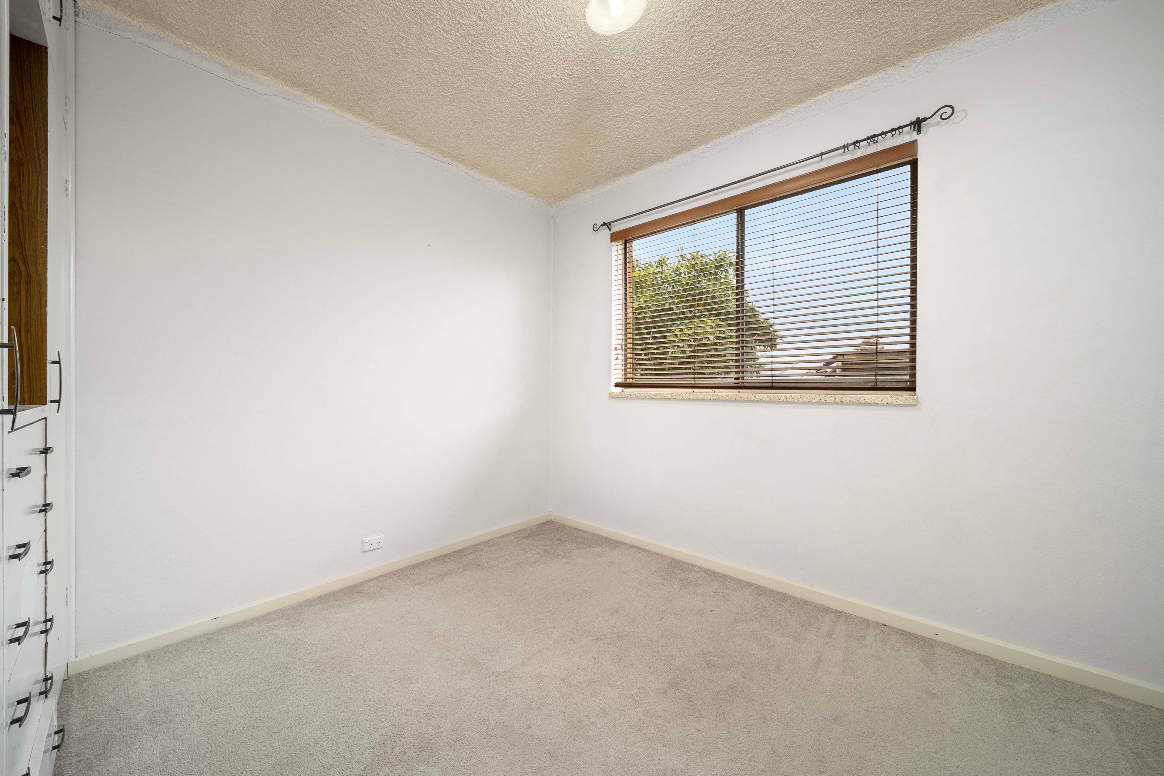 53 Morton Street, Queanbeyan NSW 2620, Queanbeyan - Thumbnail 5