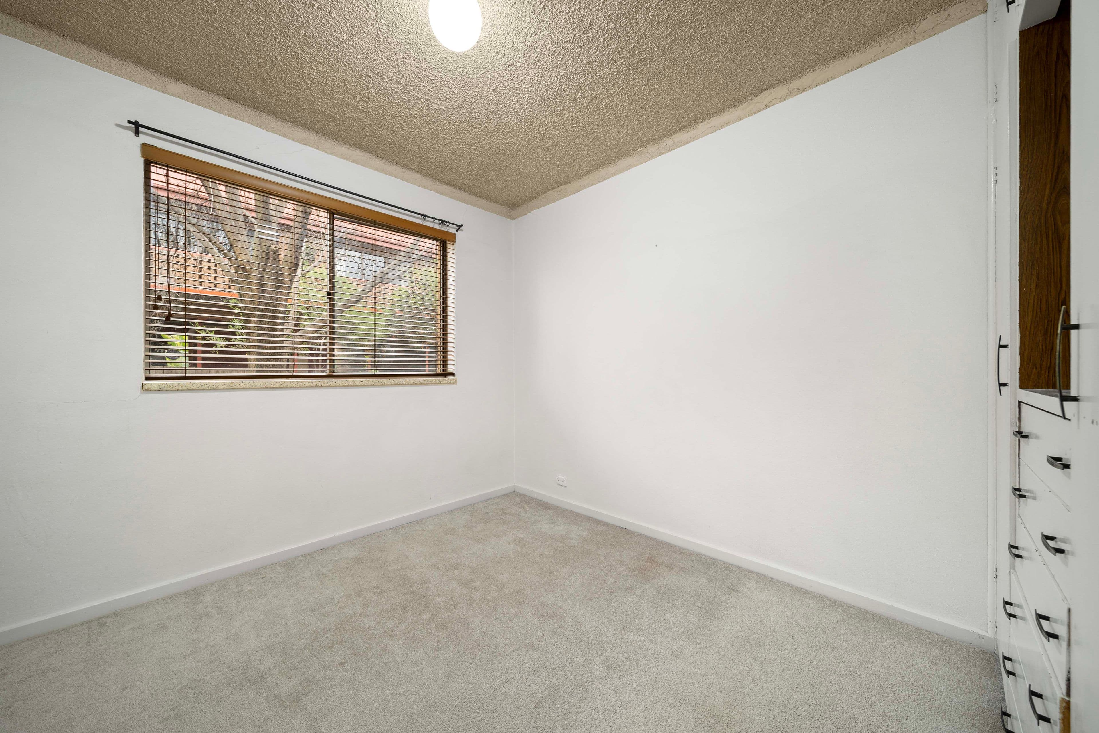 53 Morton Street, Queanbeyan NSW 2620, Queanbeyan - Thumbnail 6