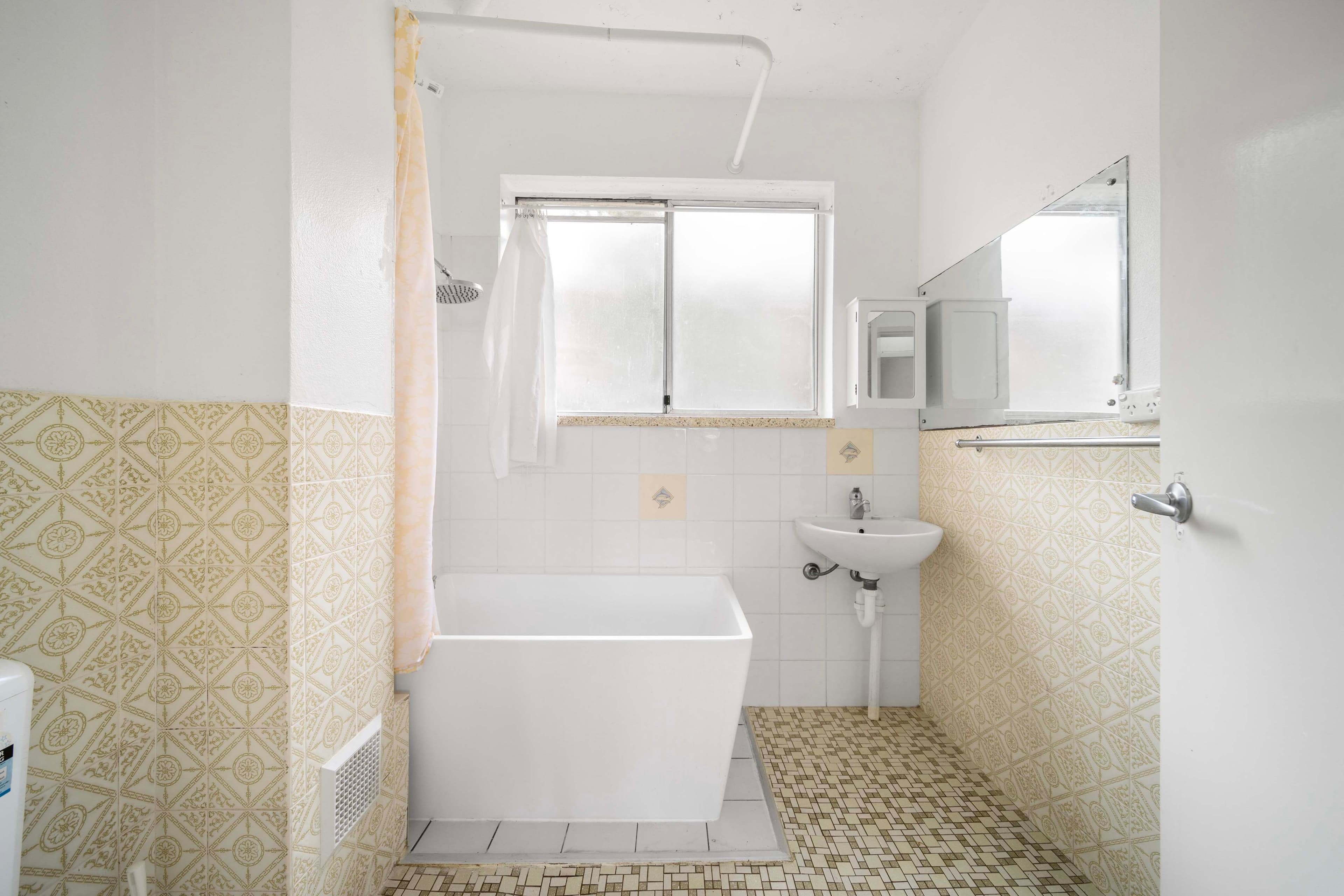 53 Morton Street, Queanbeyan NSW 2620, Queanbeyan - Thumbnail 7