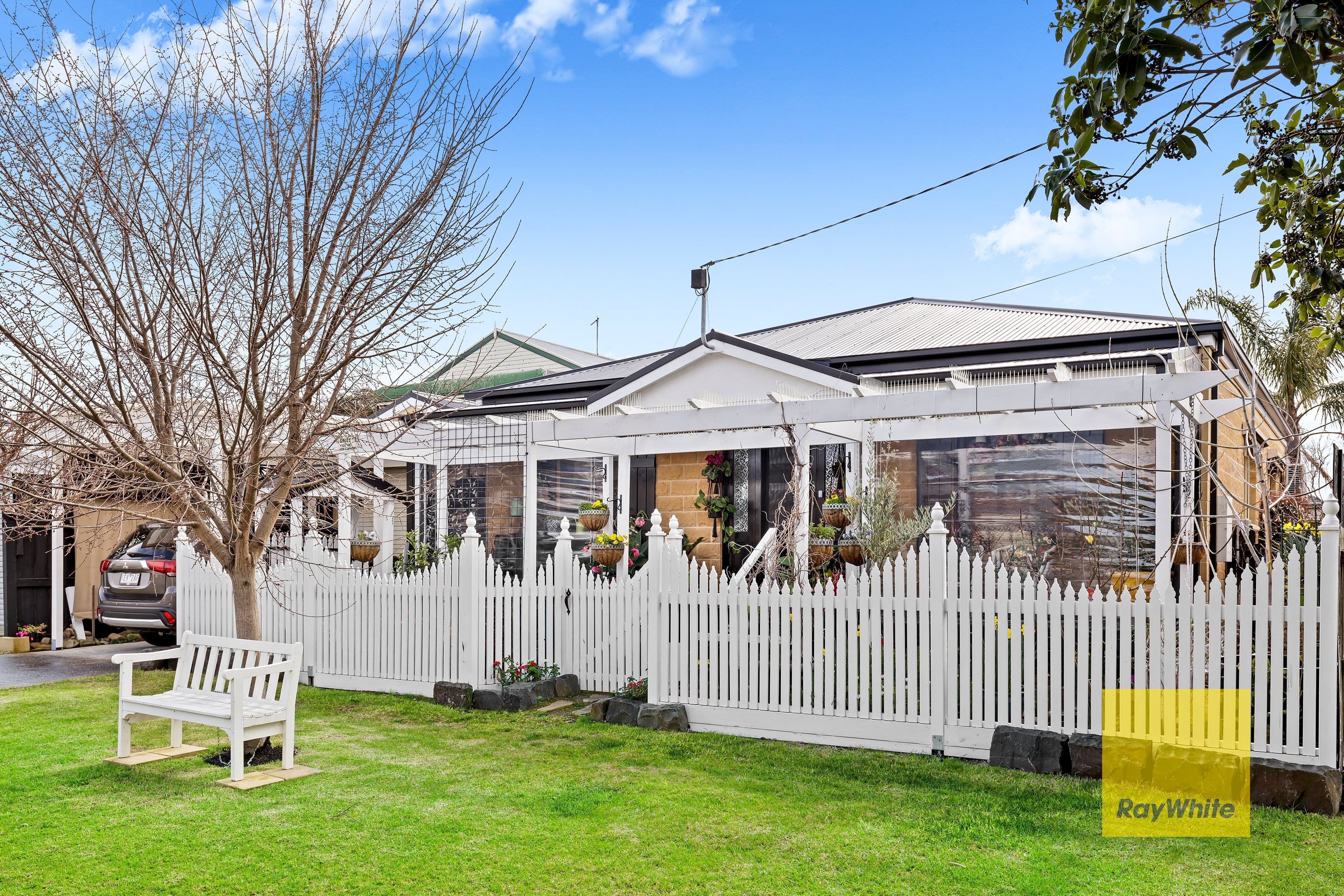 14 Watson Avenue, Belmont VIC 3216, Belmont - Thumbnail 2