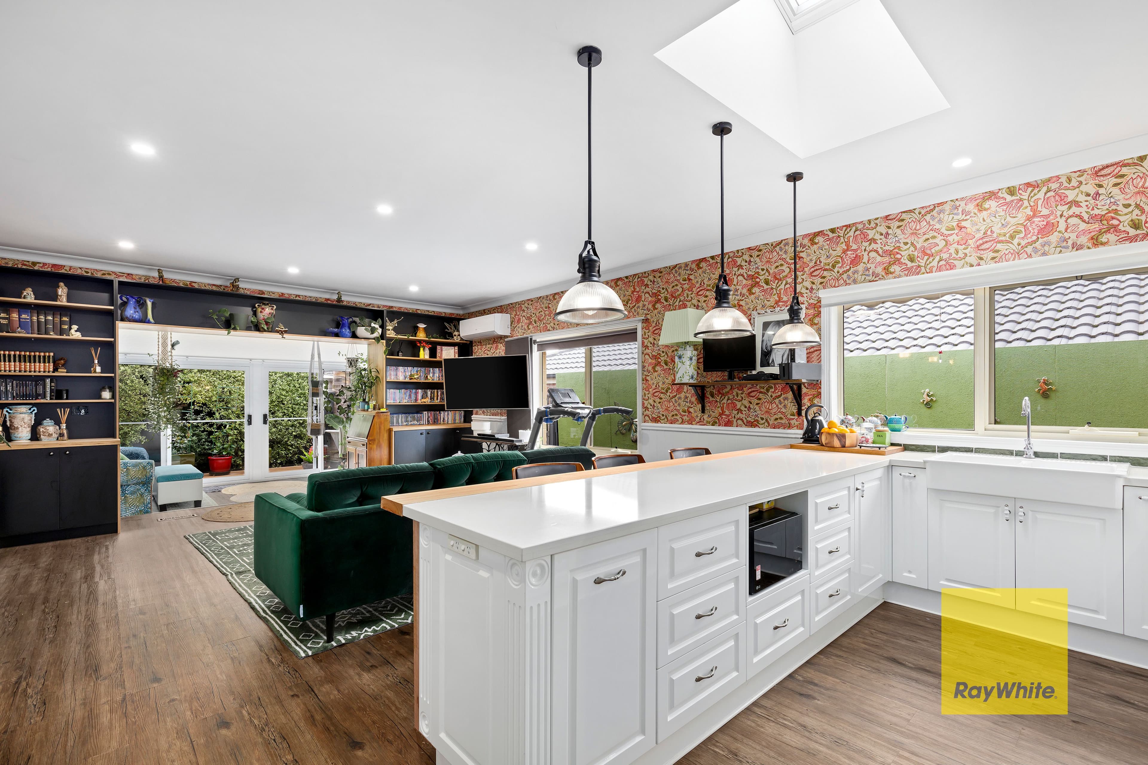 14 Watson Avenue, Belmont VIC 3216, Belmont - Thumbnail 3