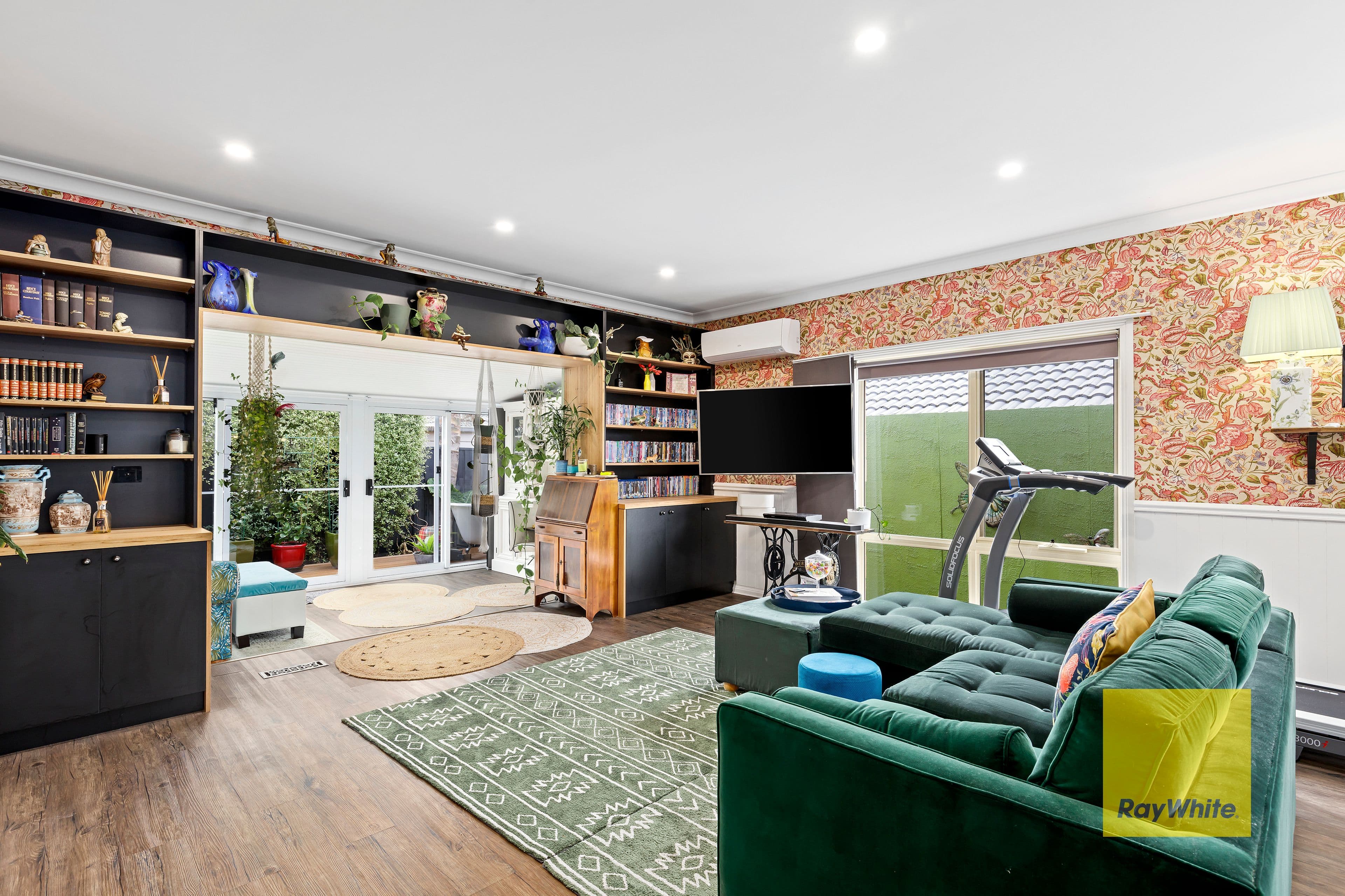 14 Watson Avenue, Belmont VIC 3216, Belmont - Thumbnail 4