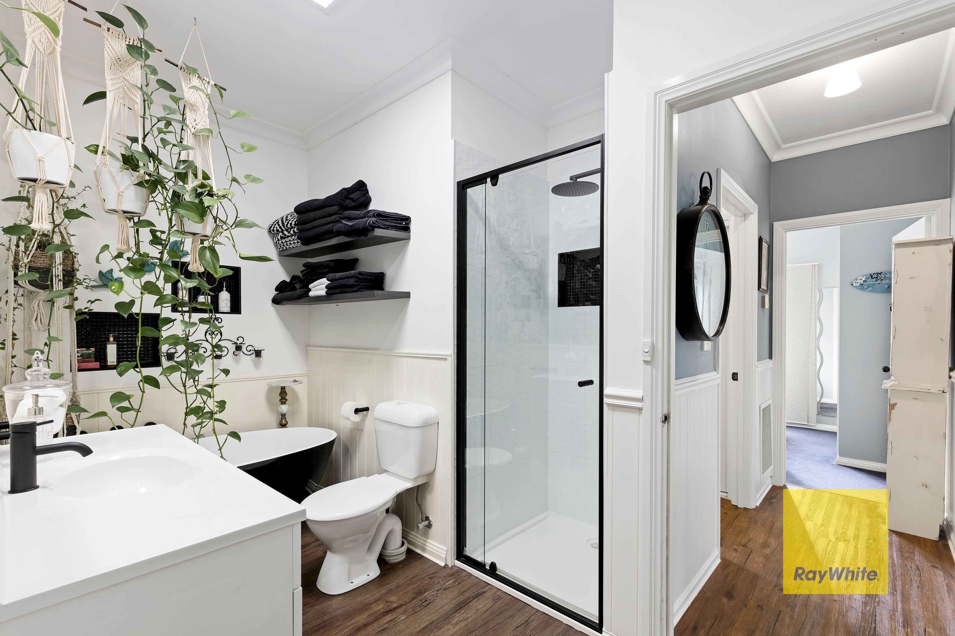 14 Watson Avenue, Belmont VIC 3216, Belmont - Thumbnail 5