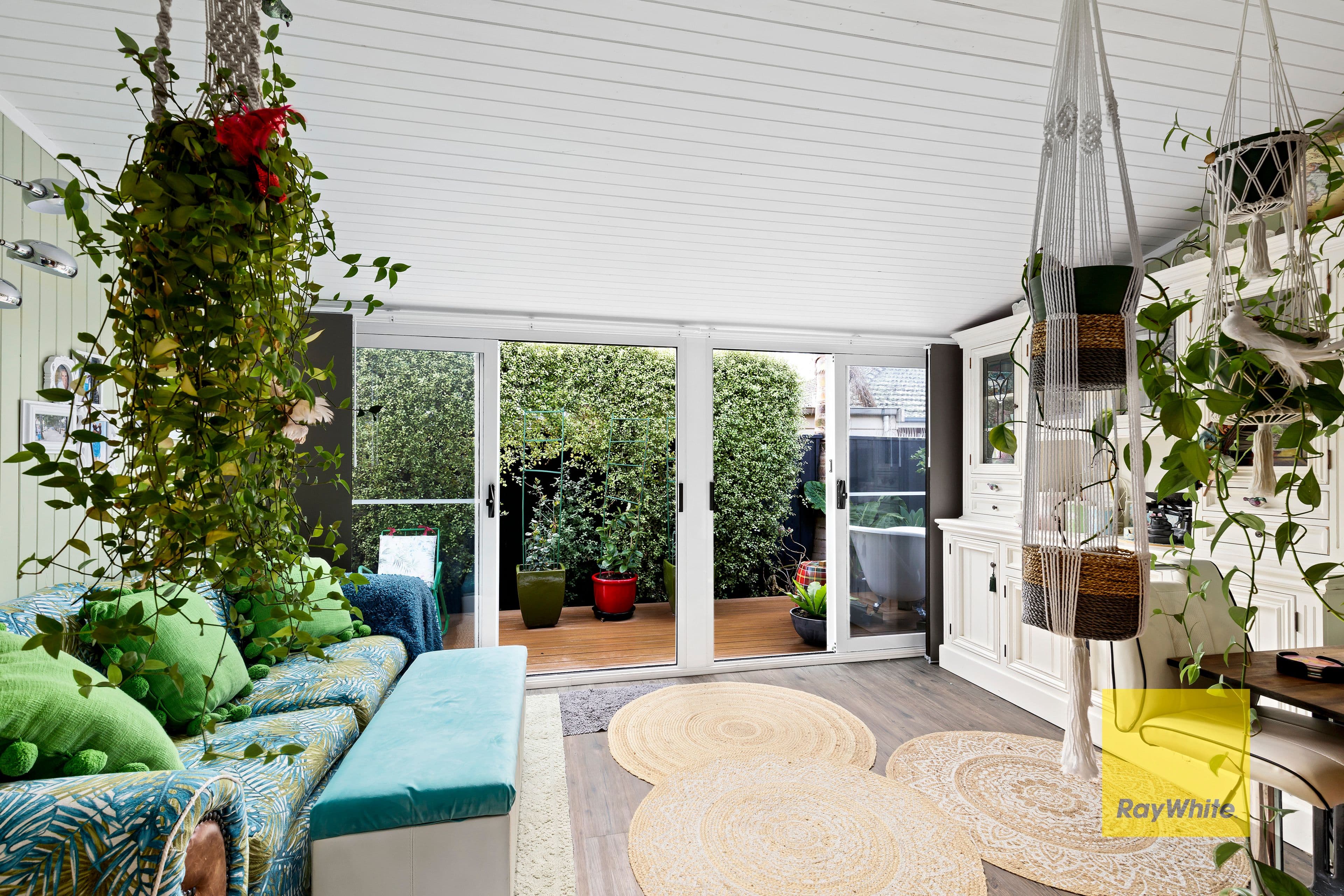 14 Watson Avenue, Belmont VIC 3216, Belmont - Thumbnail 6