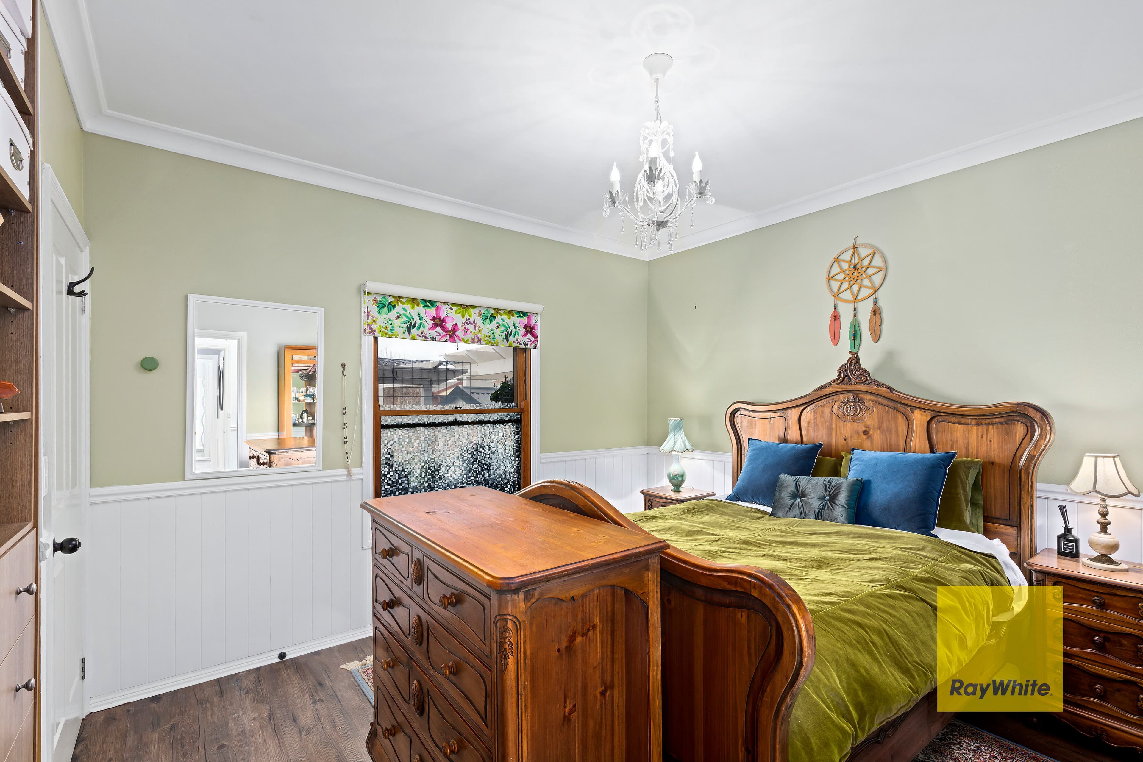 14 Watson Avenue, Belmont VIC 3216, Belmont - Thumbnail 7