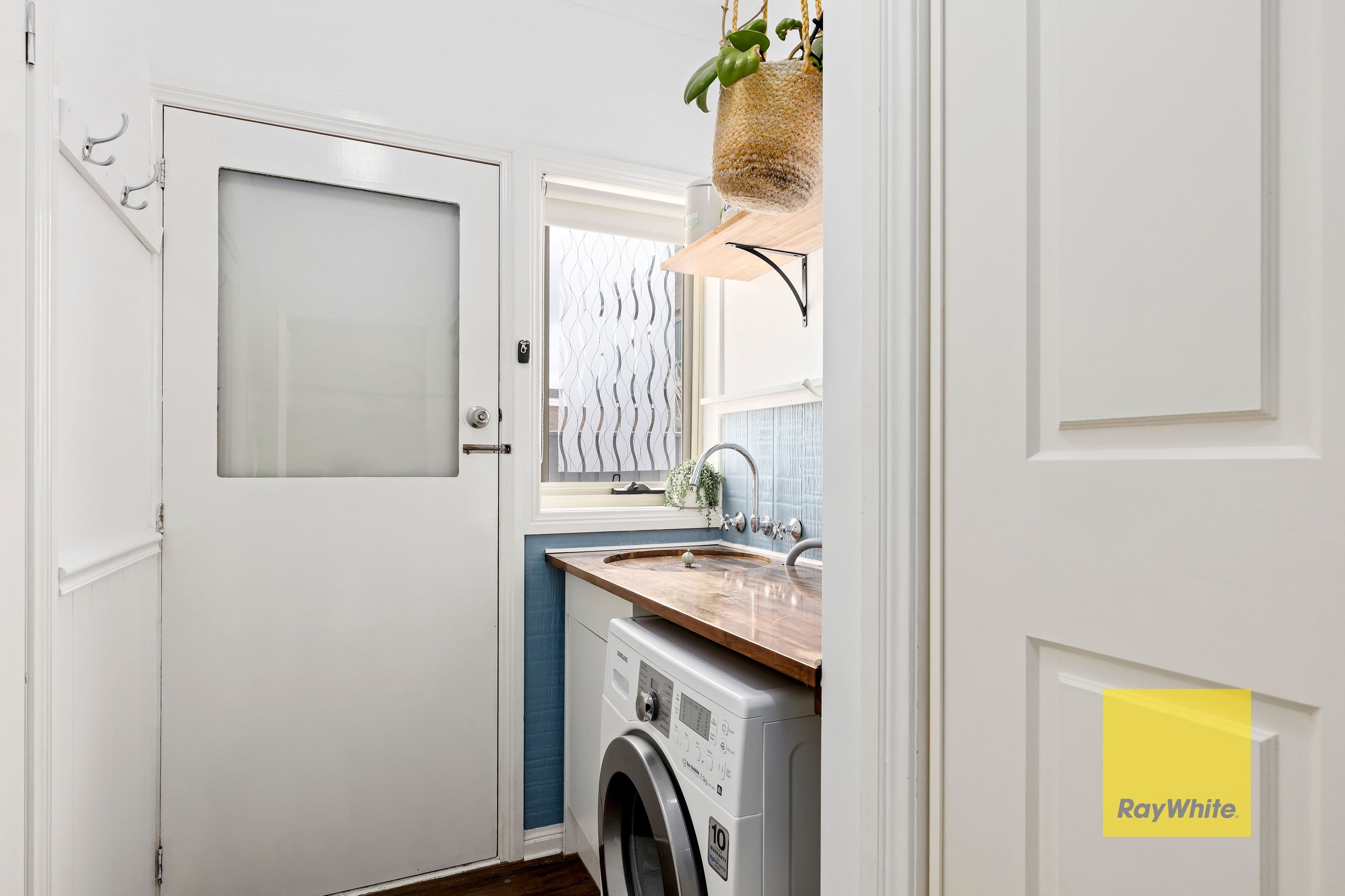 14 Watson Avenue, Belmont VIC 3216, Belmont - Thumbnail 8