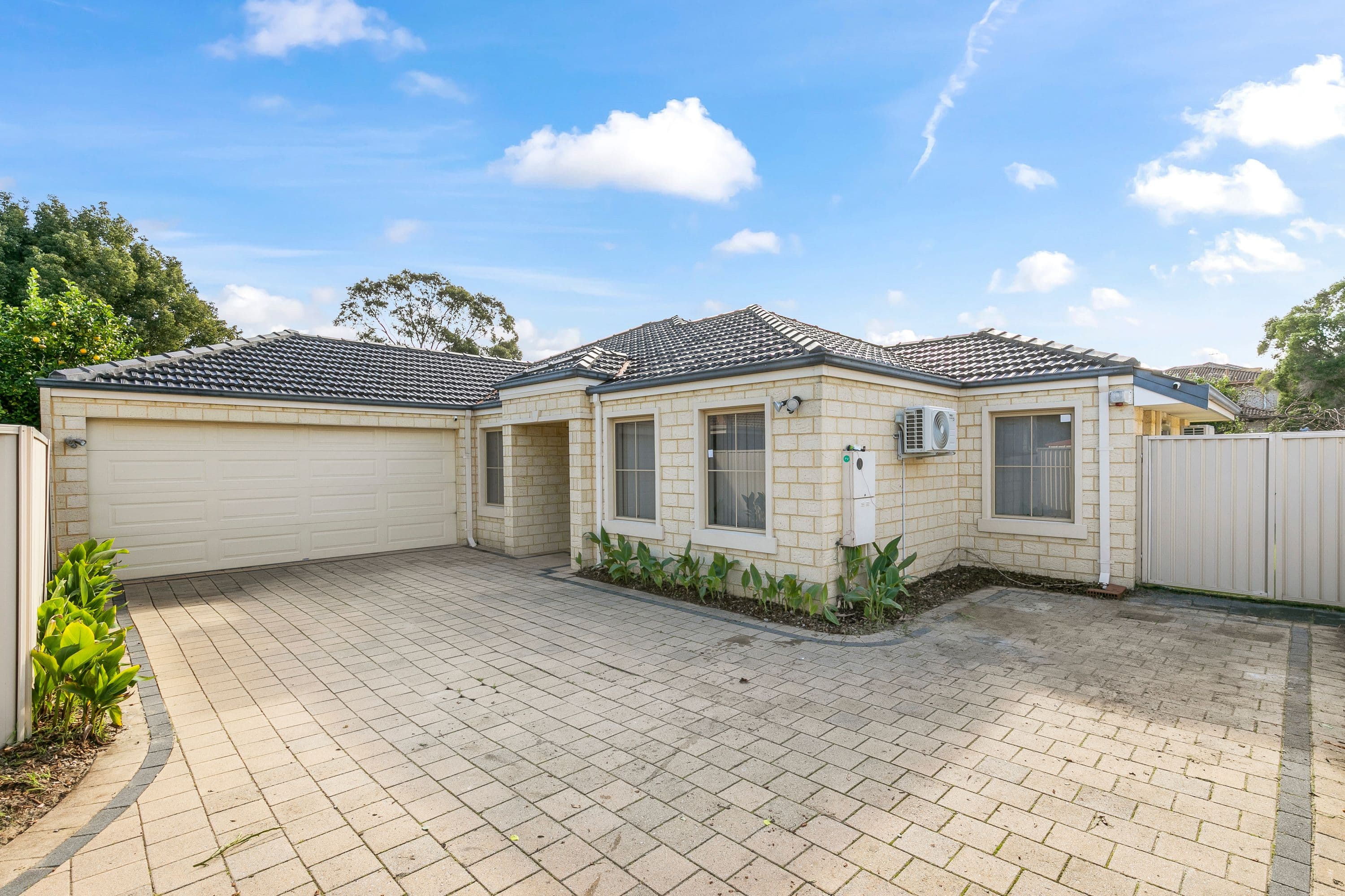 105B Halvorson Road, Morley WA 6062, Morley - Image 1