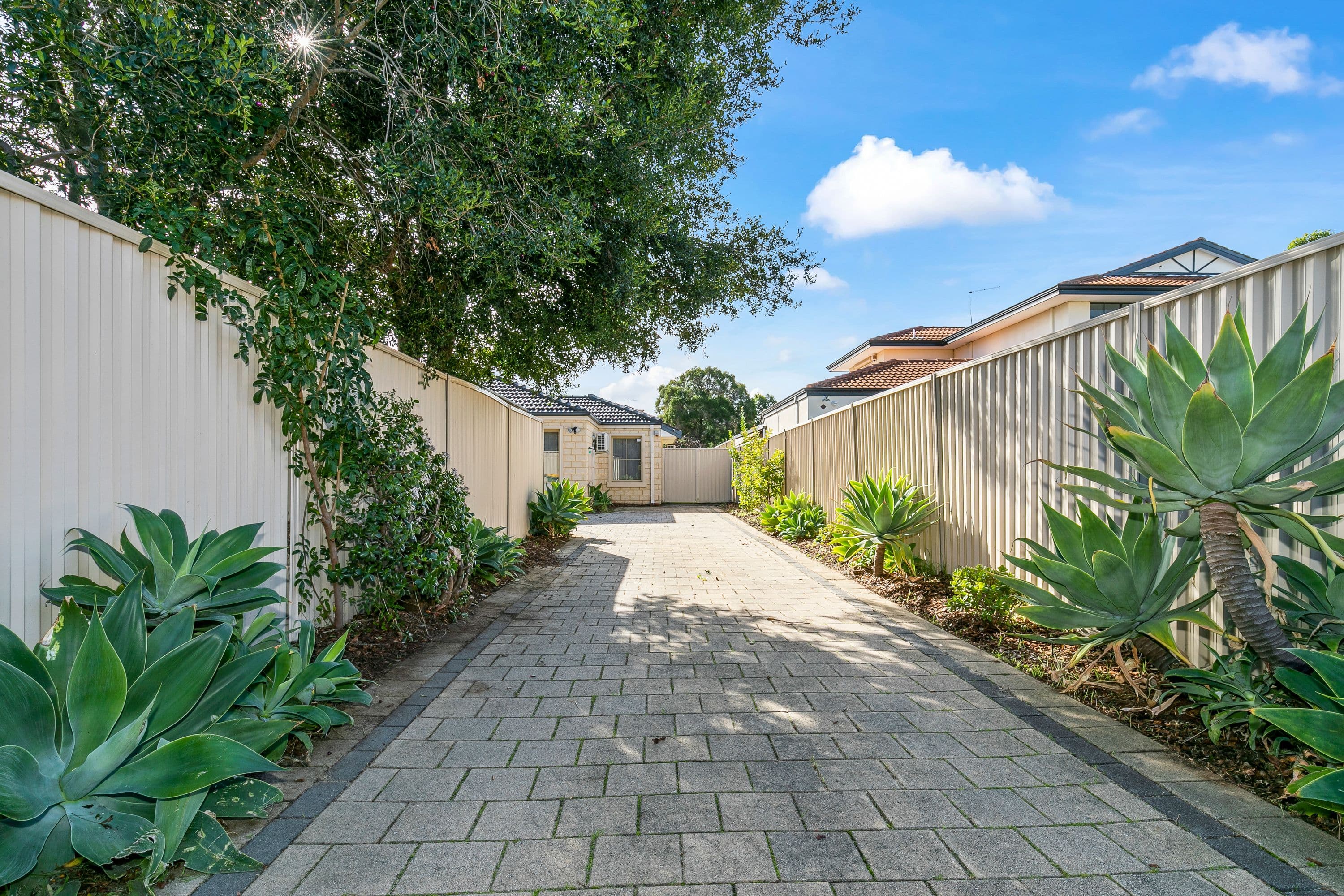 105B Halvorson Road, Morley WA 6062, Morley - Thumbnail 2