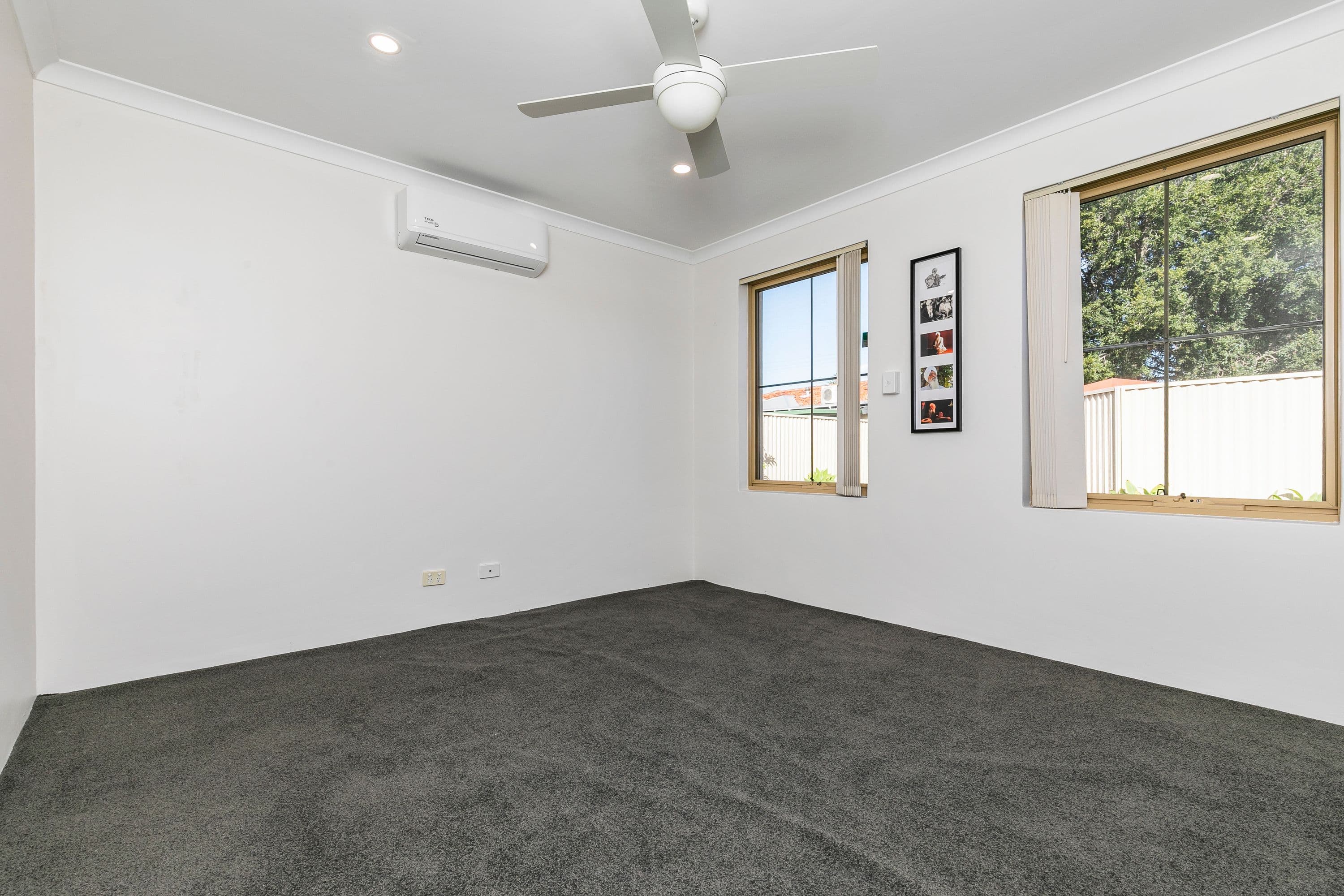 105B Halvorson Road, Morley WA 6062, Morley - Thumbnail 3