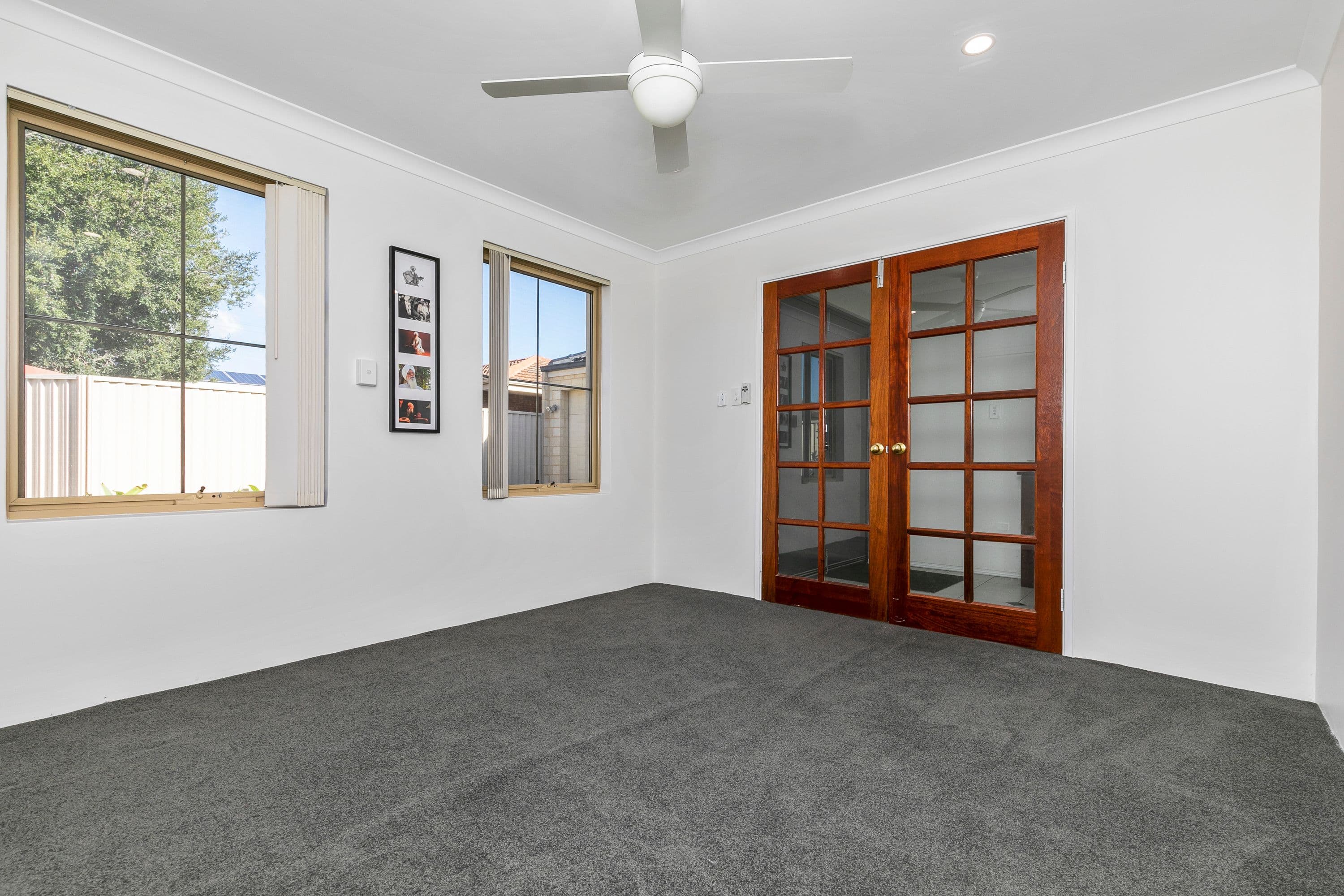 105B Halvorson Road, Morley WA 6062, Morley - Thumbnail 4
