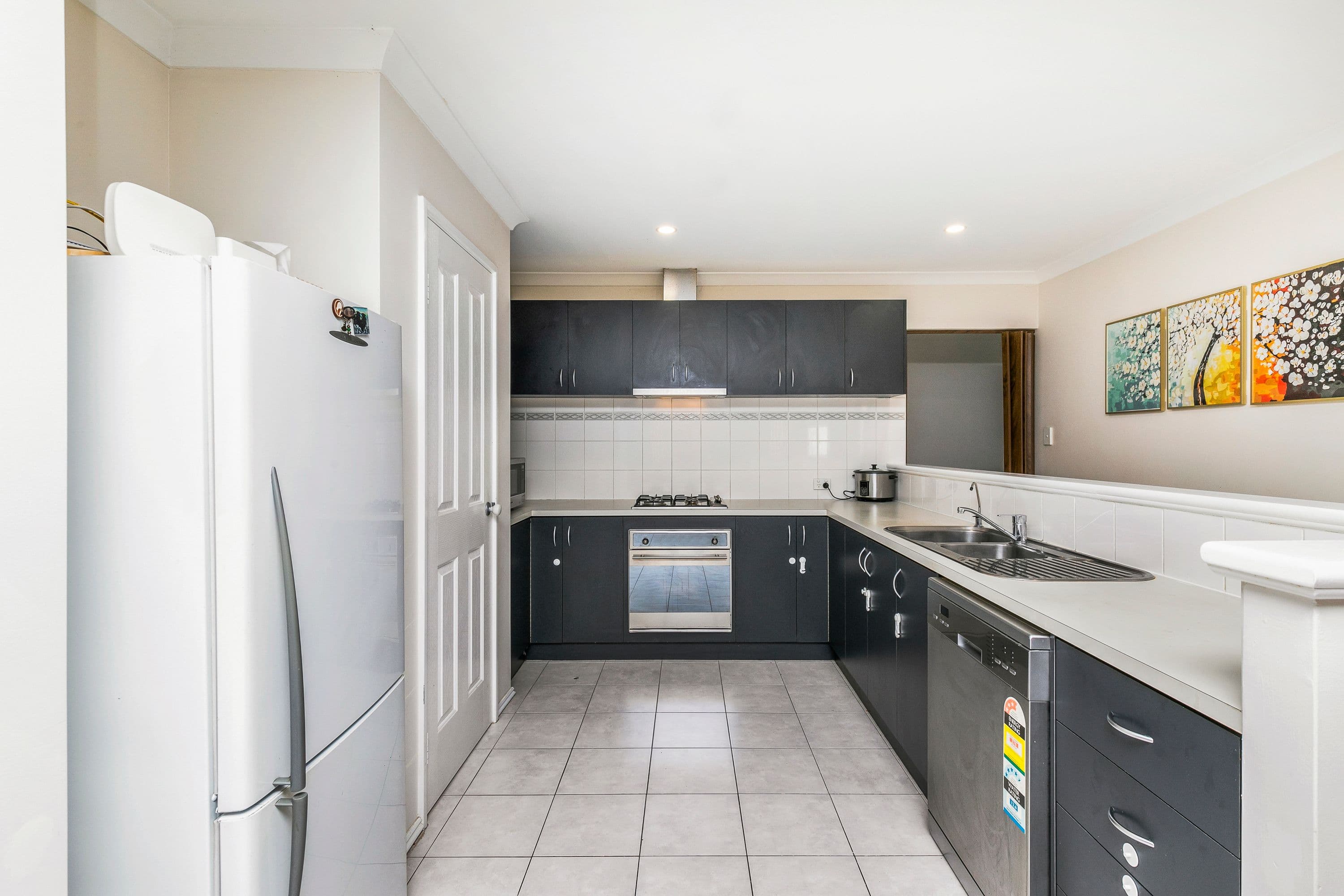 105B Halvorson Road, Morley WA 6062, Morley - Thumbnail 5