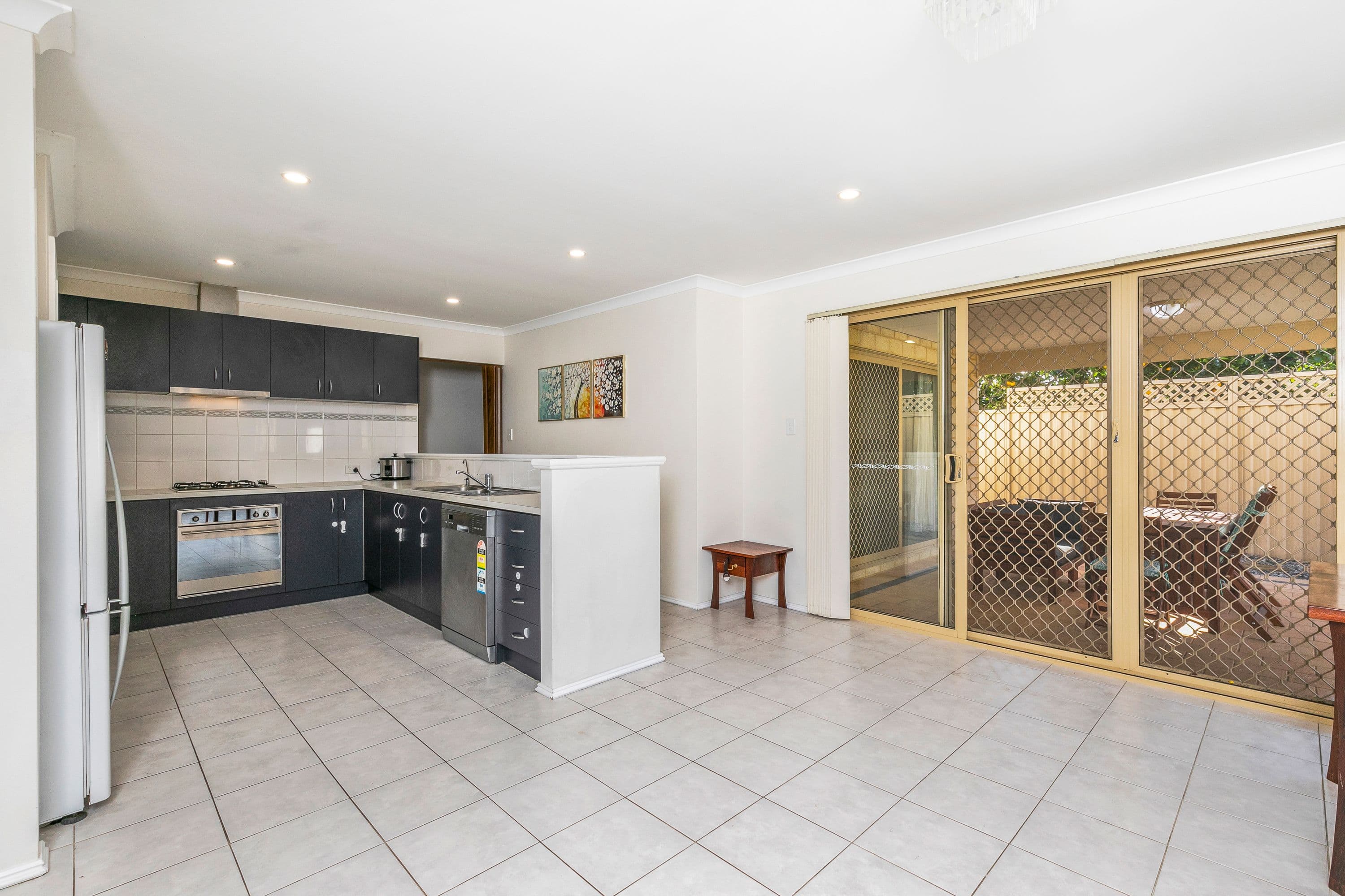 105B Halvorson Road, Morley WA 6062, Morley - Thumbnail 6