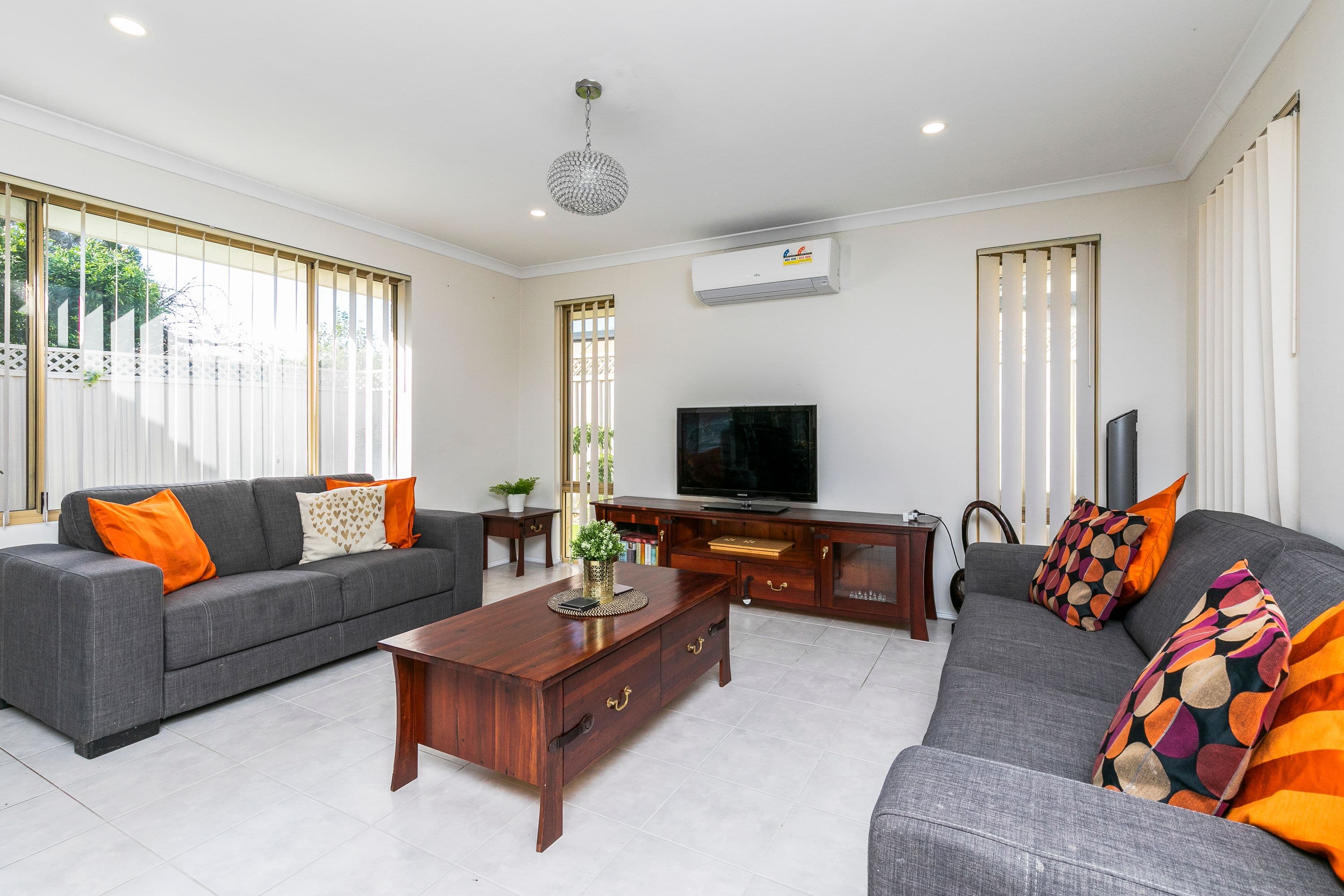 105B Halvorson Road, Morley WA 6062, Morley - Thumbnail 7