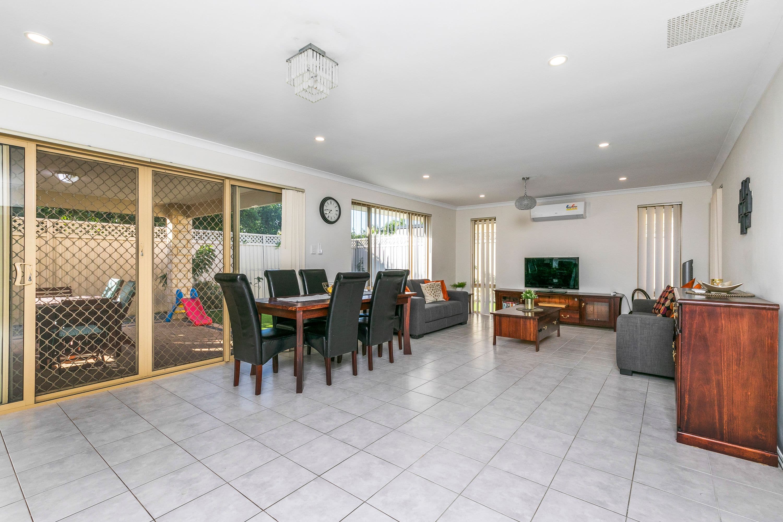 105B Halvorson Road, Morley WA 6062, Morley - Thumbnail 8