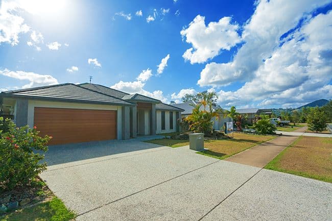 EUMUNDI QLD 4562, Eumundi - Image 1