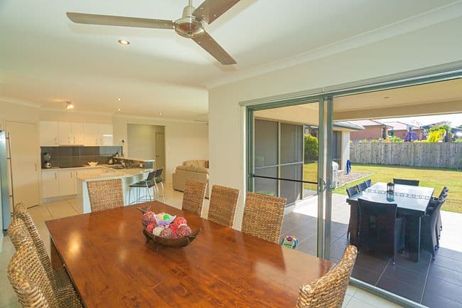 EUMUNDI QLD 4562, Eumundi - Thumbnail 2