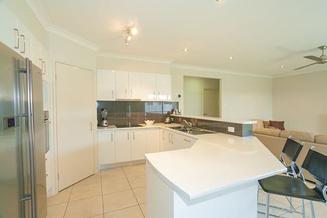 EUMUNDI QLD 4562, Eumundi - Thumbnail 3