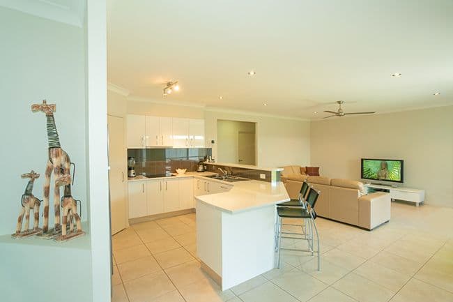 EUMUNDI QLD 4562, Eumundi - Thumbnail 4
