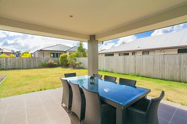 EUMUNDI QLD 4562, Eumundi - Thumbnail 5