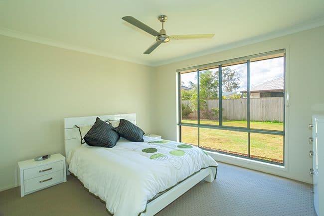 EUMUNDI QLD 4562, Eumundi - Thumbnail 6