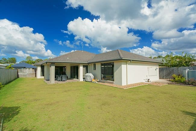 EUMUNDI QLD 4562, Eumundi - Thumbnail 7