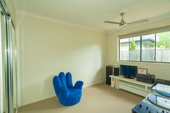 EUMUNDI QLD 4562, Eumundi - Thumbnail 8