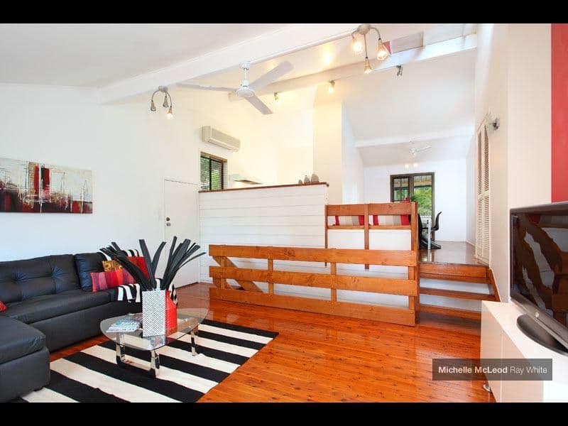 1 Kim Street, CHAPEL HILL QLD 4069, Chapel Hill - Thumbnail 5