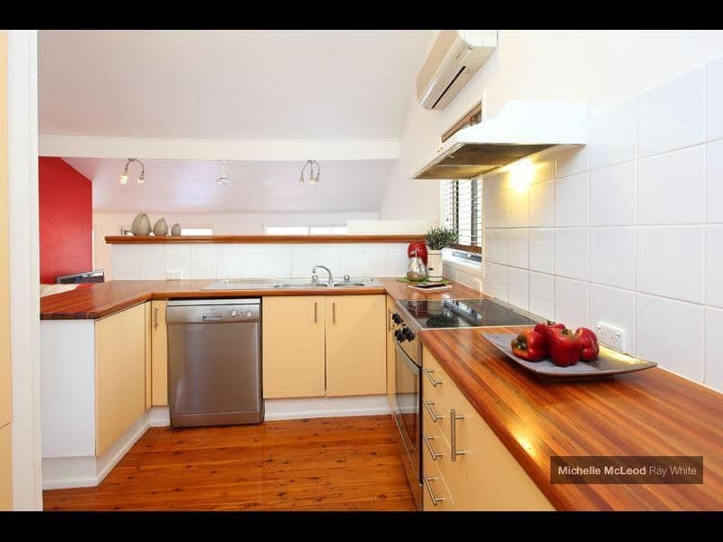 1 Kim Street, CHAPEL HILL QLD 4069, Chapel Hill - Thumbnail 7