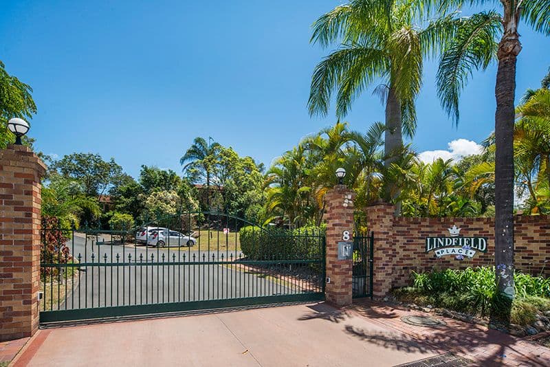 8 Doyalson Place, HELENSVALE QLD 4212, Helensvale - Image 1