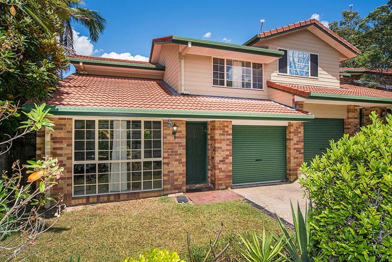 8 Doyalson Place, HELENSVALE QLD 4212, Helensvale - Thumbnail 2