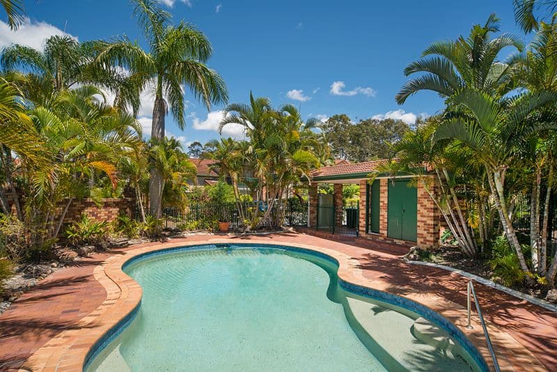8 Doyalson Place, HELENSVALE QLD 4212, Helensvale - Thumbnail 5