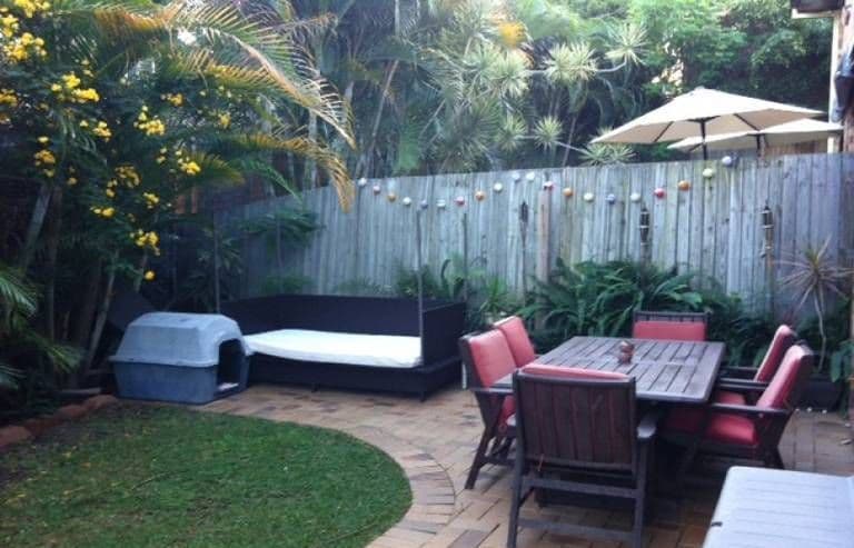 8 Doyalson Place, HELENSVALE QLD 4212, Helensvale - Thumbnail 6