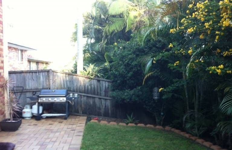 8 Doyalson Place, HELENSVALE QLD 4212, Helensvale - Thumbnail 7