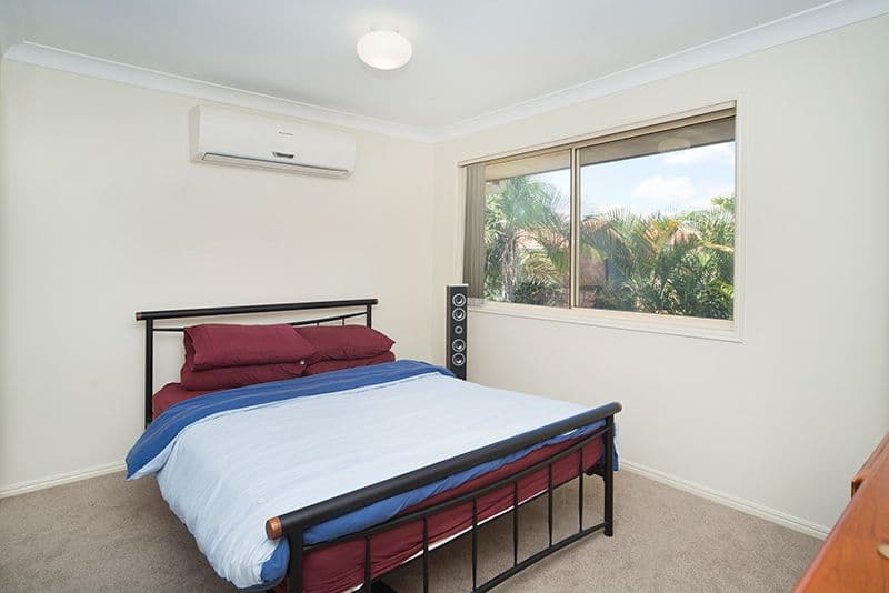 8 Doyalson Place, HELENSVALE QLD 4212, Helensvale - Thumbnail 8
