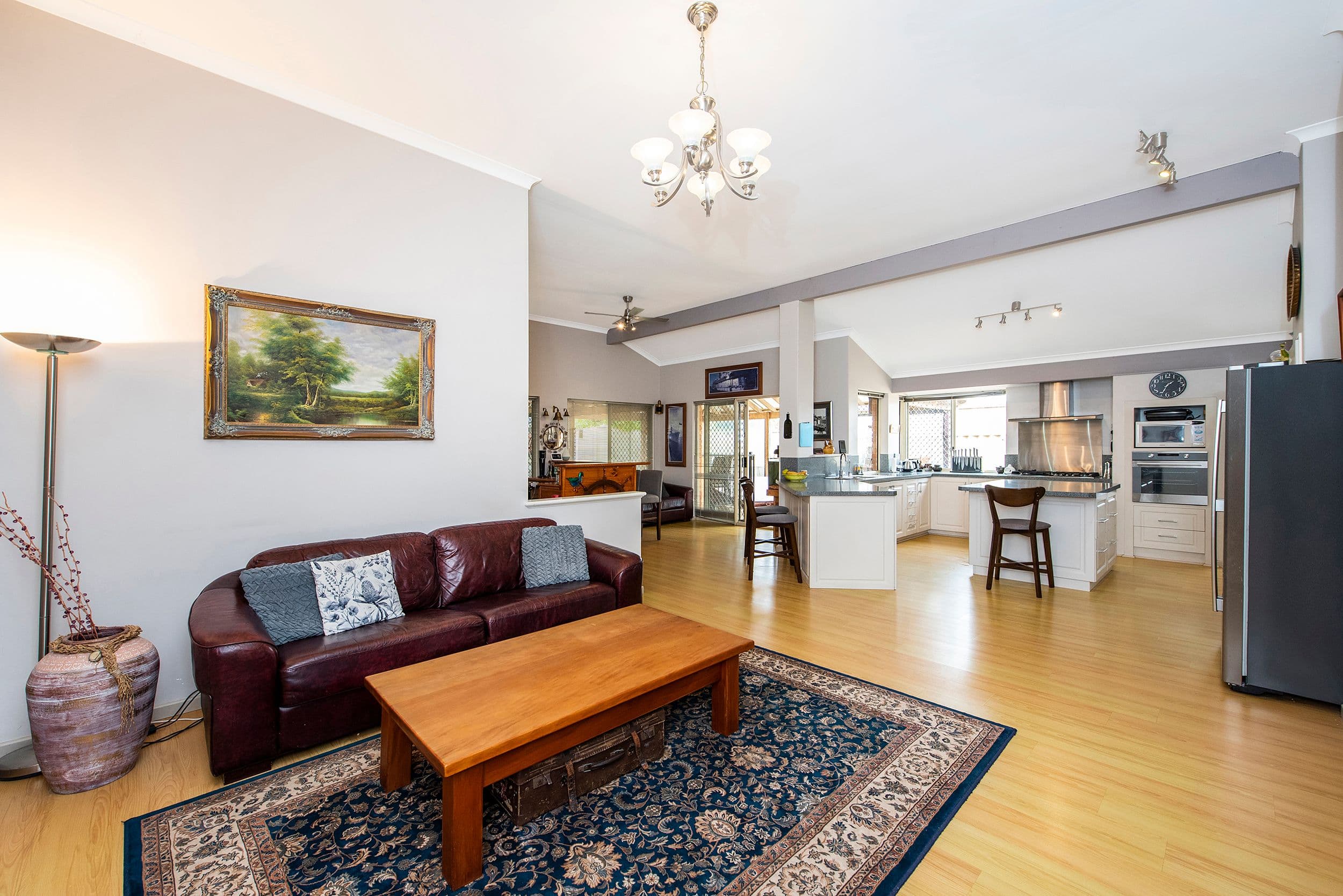 31 Cumberland Way, Waikiki WA 6169, Waikiki - Image 1