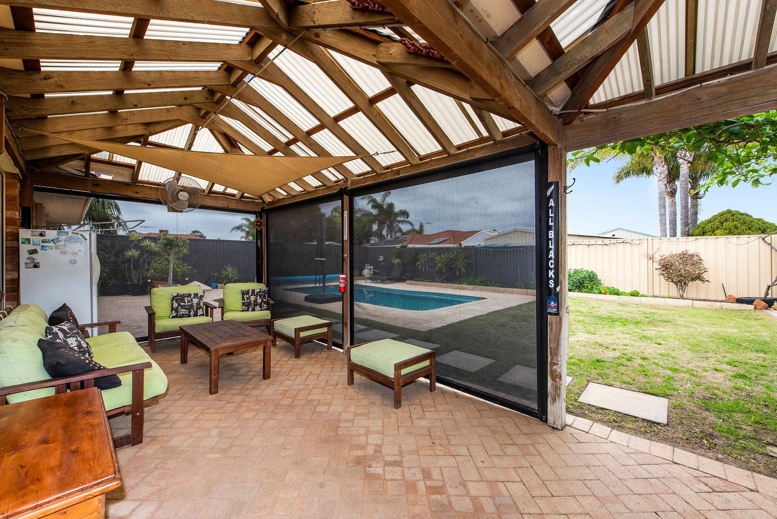 31 Cumberland Way, Waikiki WA 6169, Waikiki - Thumbnail 4