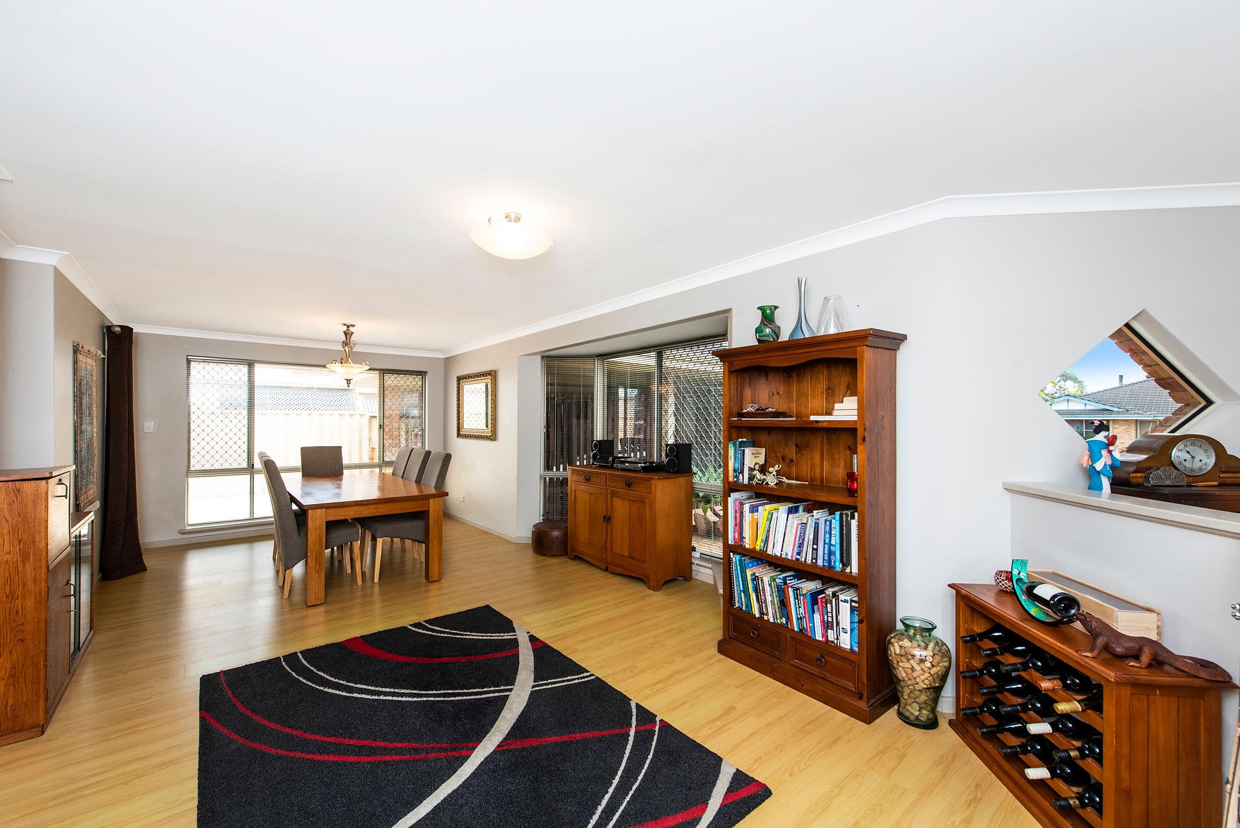 31 Cumberland Way, Waikiki WA 6169, Waikiki - Thumbnail 5