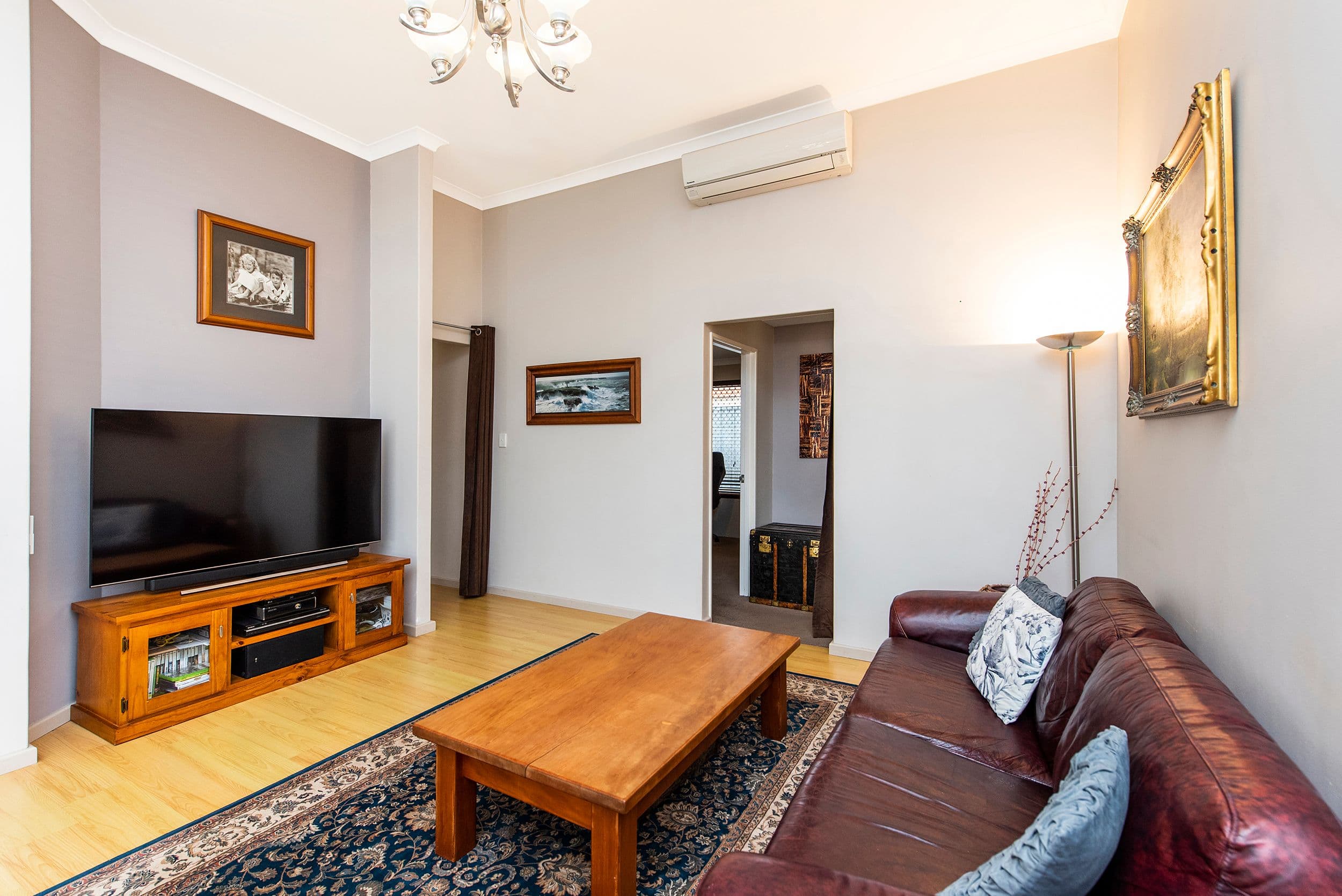 31 Cumberland Way, Waikiki WA 6169, Waikiki - Thumbnail 6