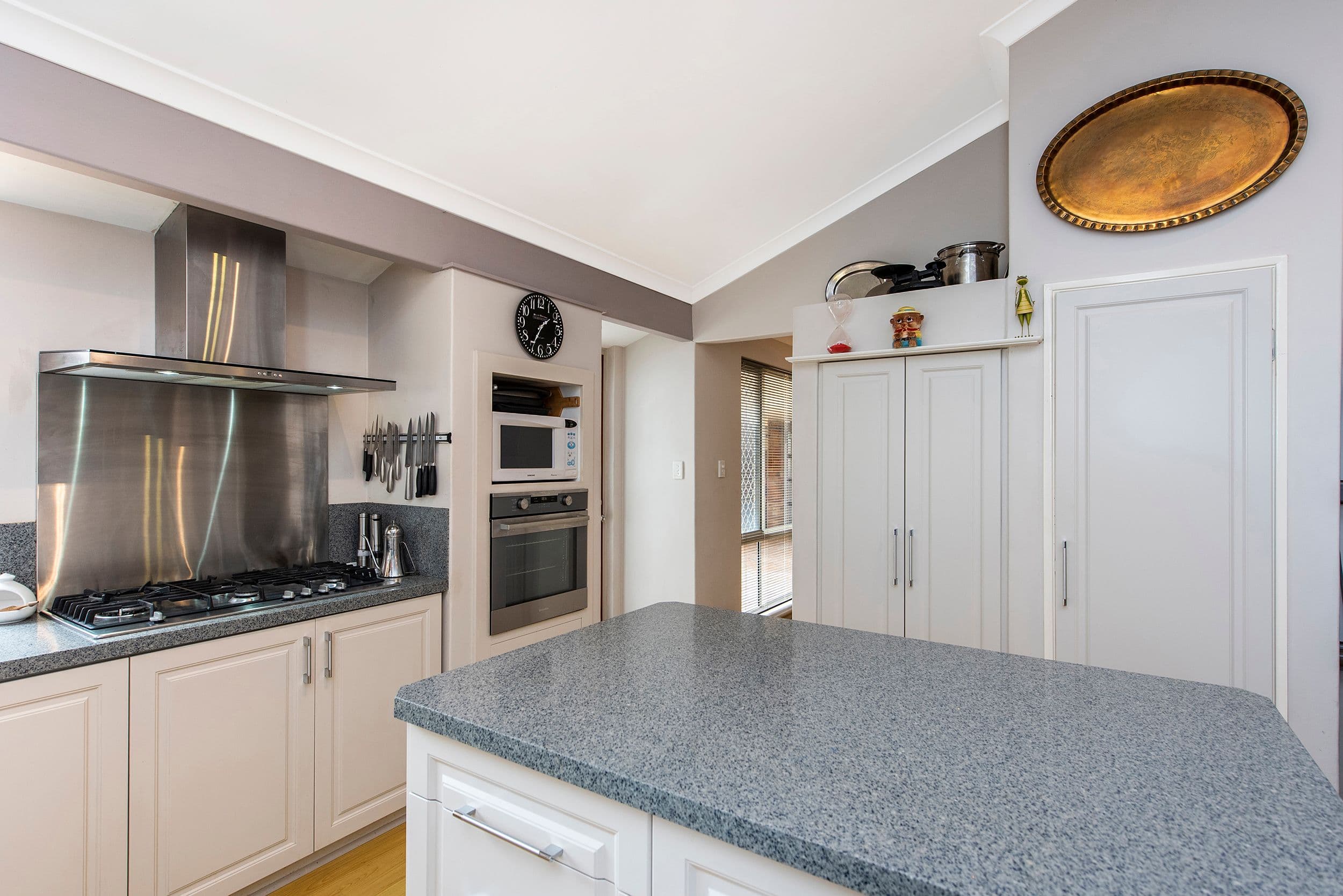 31 Cumberland Way, Waikiki WA 6169, Waikiki - Thumbnail 8