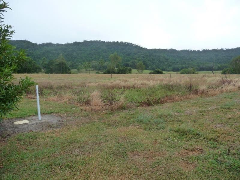 7 Julia Close, WONGA QLD 4873, Wonga - Thumbnail 3