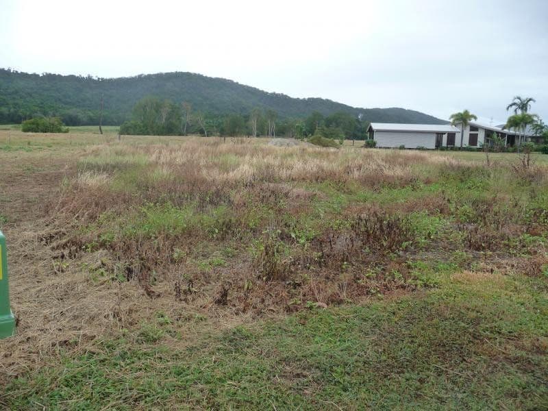 7 Julia Close, WONGA QLD 4873, Wonga - Thumbnail 5